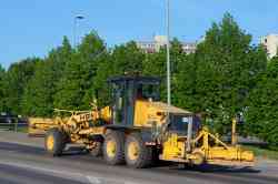 557 КБ