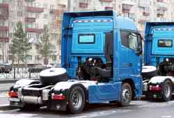 487 КБ