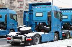 476 КБ