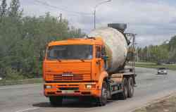 410 КБ