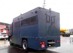210 КБ