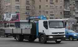 584 КБ