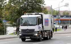 433 КБ