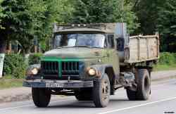 455 КБ