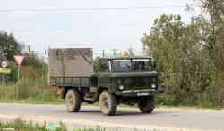 438 КБ