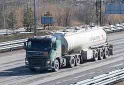 434 КБ