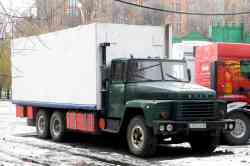 582 КБ
