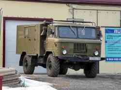 470 КБ