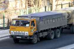 581 КБ
