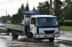 459 КБ