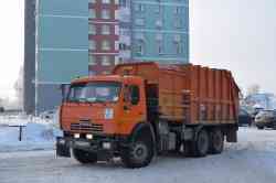 486 КБ