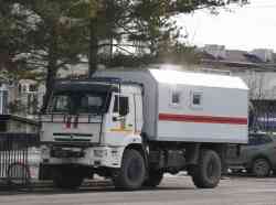 465 КБ