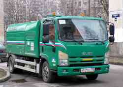 333 КБ