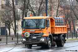 593 КБ