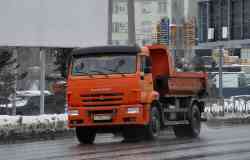 404 КБ