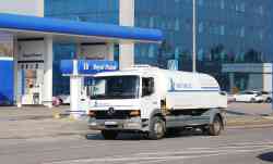245 КБ