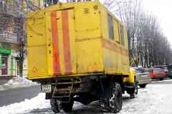 563 КБ