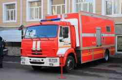 426 КБ