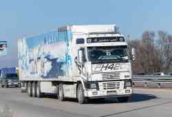 320 КБ