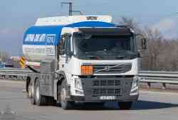 299 КБ