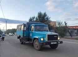 497 КБ