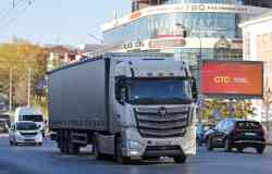 432 КБ