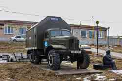 592 КБ