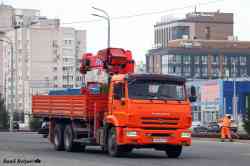 441 КБ