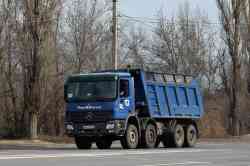 494 КБ