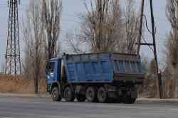 503 КБ