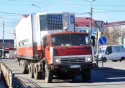 413 КБ