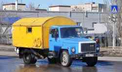 472 КБ