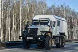 494 КБ