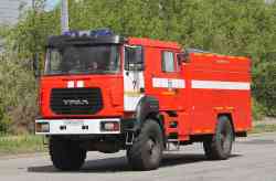567 КБ