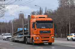 429 КБ