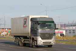 476 КБ