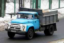 591 КБ