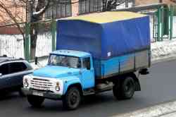 582 КБ