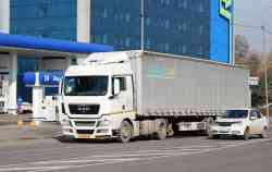 294 КБ
