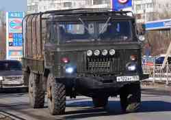 473 КБ