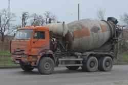 561 КБ