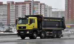 484 КБ