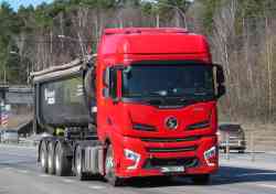 588 КБ