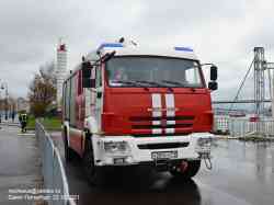 331 КБ