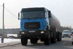 440 КБ