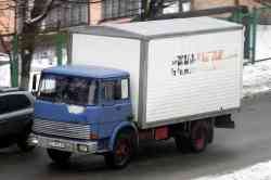 564 КБ