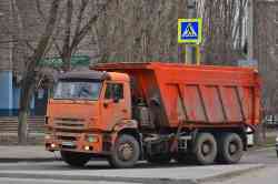 522 КБ