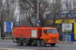 573 КБ