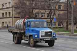 435 КБ