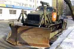 540 КБ